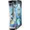 Night Wolf by Sheena Pike Xbox 360 (Includes HDD) Skin